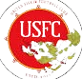 /images/football/team/b26303419b9955990adbfda6f3cd3bf5.webp!h80