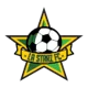 /images/football/team/b263c194b5b4cedc6d243a5b1087d9b4.webp!h80