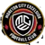 Moreton City Excelsior B U23