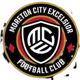 Moreton City Excelsior B U23