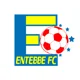 /images/football/team/b270a45ee0e15bc9400f0f8017bdc0fb.webp!h80