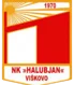 /images/football/team/b27ba4dac275a2d911ed6a79f260ad17.webp!h80