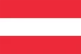 /images/football/team/b27c40f1f7fb35fcf65d89dc29748e29.webp!h80