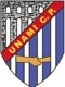 /images/football/team/b2831a968ec0bfdda75f6b1e5485ab6c.webp!h80