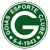 /images/football/team/b28b41ed97c2321d5baf3a047be94476.webp!h50