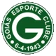 /images/football/team/b28b41ed97c2321d5baf3a047be94476.webp!h80
