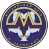 /images/football/team/b28c64643a4a25893f9cb74c1b9684c4.webp!h80