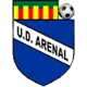 /images/football/team/b291b21821e3c81b428d10208fec7b90.webp!h80