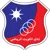 /images/football/team/b292fe77f1c6c63d12782e565ea3e92f.webp!h50