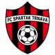 /images/football/team/b297d5b6980a7cfa4d6eed7c61ff11ac.webp!h80
