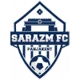 SARAZM