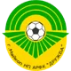 /images/football/team/b297f0c580aa642023e778bc62f1156d.webp!h80