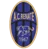 /images/football/team/b29879cf9c844a43dde4ffa08203308d.webp!h50