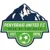 /images/football/team/b2994732bc6d70e157d25b7d29df3066.webp!h50