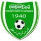 /images/football/team/b2a05c3fd160db9939128d7f05dece69.webp!h80
