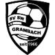 /images/football/team/b2a2387bd3de63603825c63a949196fd.webp!h80