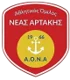 /images/football/team/b2a4ce6e148f3f8865c7c5e16e4093f0.webp!h80