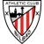 /images/football/team/b2a647479bd175eb2e61d89f2317e7de.webp!h50