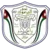 /images/football/team/b2a6dd60a6d257e3f58931d797414465.webp!h50