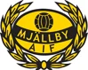 /images/football/team/b2ab3b772aa553a05d4f3fd50a25ed4b.webp!h80