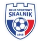 Skalnik Sulejow