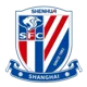 /images/football/team/b2adb638d85431cd4e0be3a1c199409d.webp!h80
