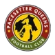 Pacesetter Queens FC (W)