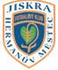 /images/football/team/b2b6a1e9de4733c346c5bdfa7de12d75.webp!h80