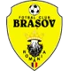 /images/football/team/b2c19539358b6e86d088e64470e72d03.webp!h80