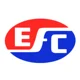 /images/football/team/b2c3f217356936f017ce84f6e2b67cbe.webp!h80