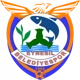 /images/football/team/b2c52f1407ab1fa6ac224afa997d7020.webp!h80