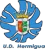 UD Hermigua
