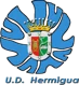 UD Hermigua