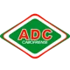 /images/football/team/b2cfff17409b099466d8f75f1a0a1366.webp!h80