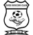 /images/football/team/b2e9541c5c36720a95c10ae819ff560a.webp!h50
