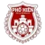 /images/football/team/b2ec92c624bb06a031f983a8ea99b06b.webp!h50