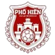 /images/football/team/b2ec92c624bb06a031f983a8ea99b06b.webp!h80