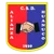 team-away