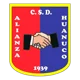 Alianza Universidad de Huánuco