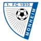 /images/football/team/b2f10065b9d29505c0fecc1589594883.webp!h80