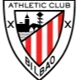 Athletic BilbaoU21