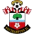 /images/football/team/b2fe5cbe29619083db3eede85c682093.webp!h50