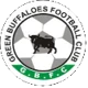 /images/football/team/b309559fa32c51b8513b6797cd20e2a4.webp!h80
