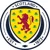 Escocia FC