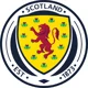 Escocia FC