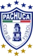 /images/football/team/b30eba623cae294df35c2fed3aebf762.webp!h80