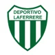 /images/football/team/b31124f50ad18c958e65fad419068fe3.webp!h80
