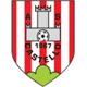 /images/football/team/b31519d2e99dc439295f87d9db13cb37.webp!h80
