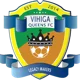 Vihiga Queens FC Women