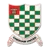 /images/football/team/b31d1d93c77626fa1542dbd6f35de679.webp!h50